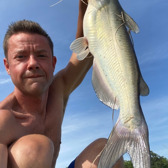 Meet your Posher, Jason - Picture 3 of 4